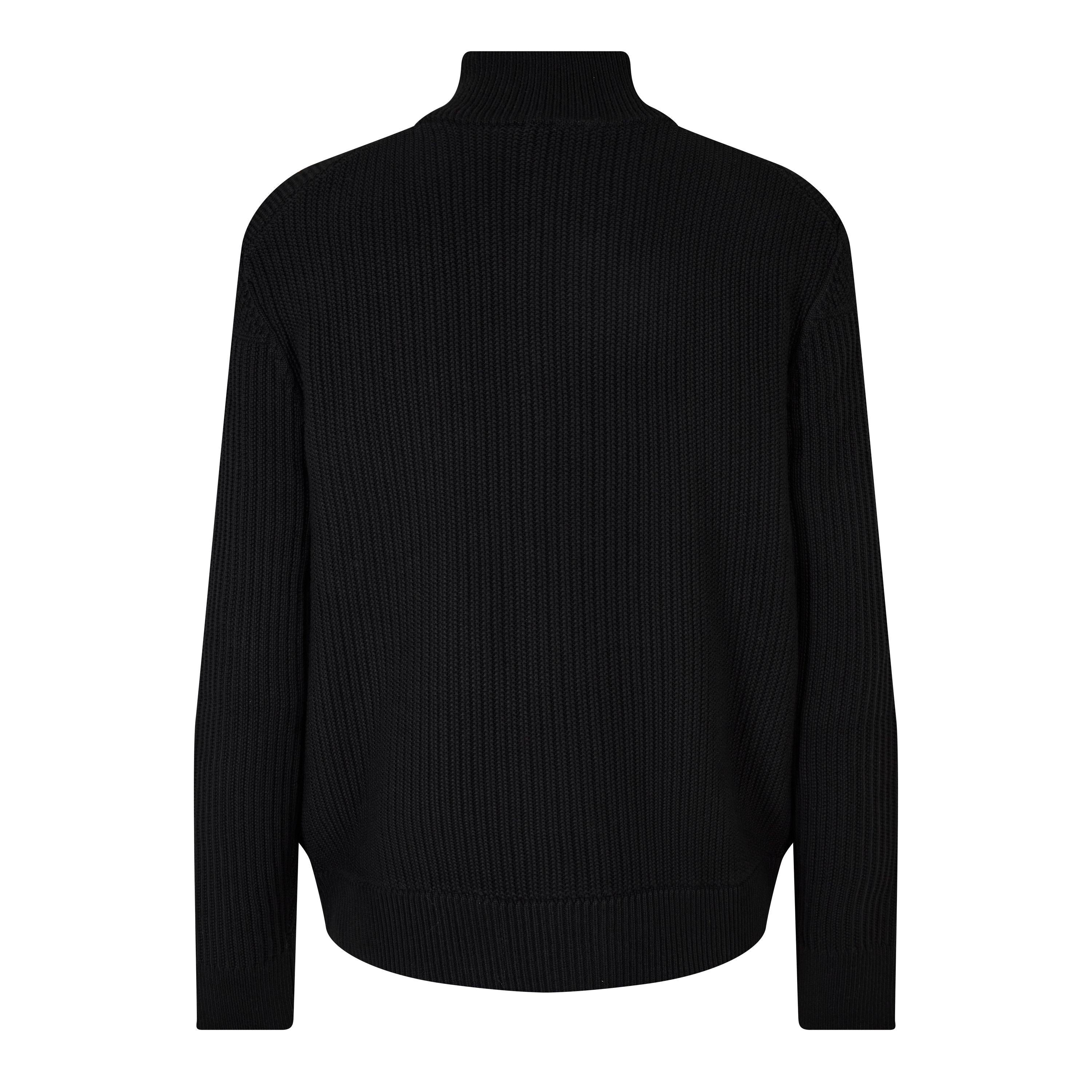 Hugo Sibor 10252625 01