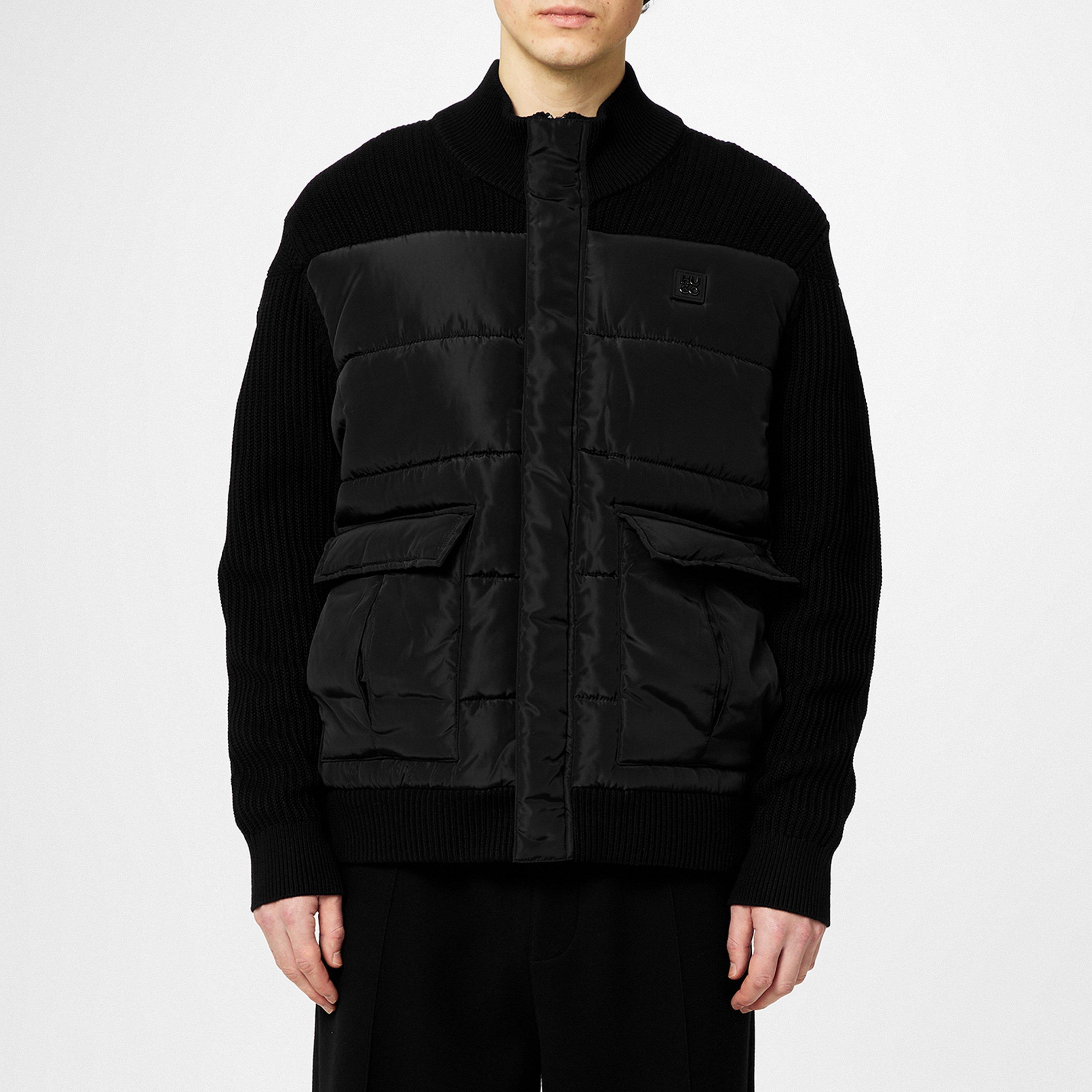 Hugo Sibor 10252625 01