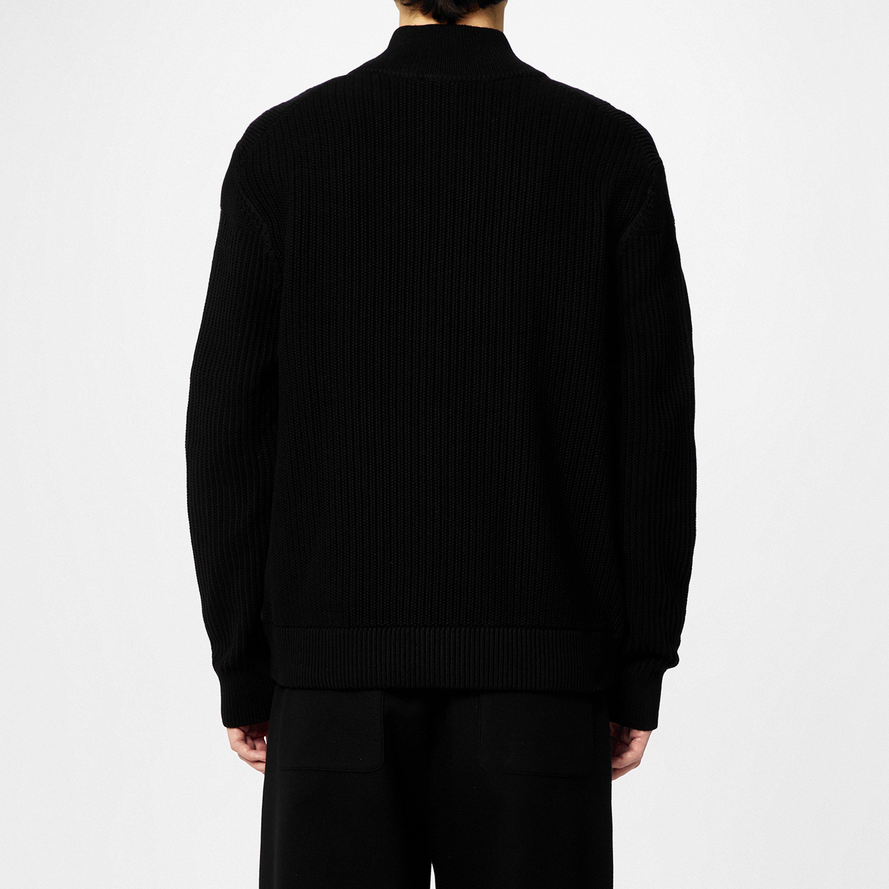 Hugo Sibor 10252625 01