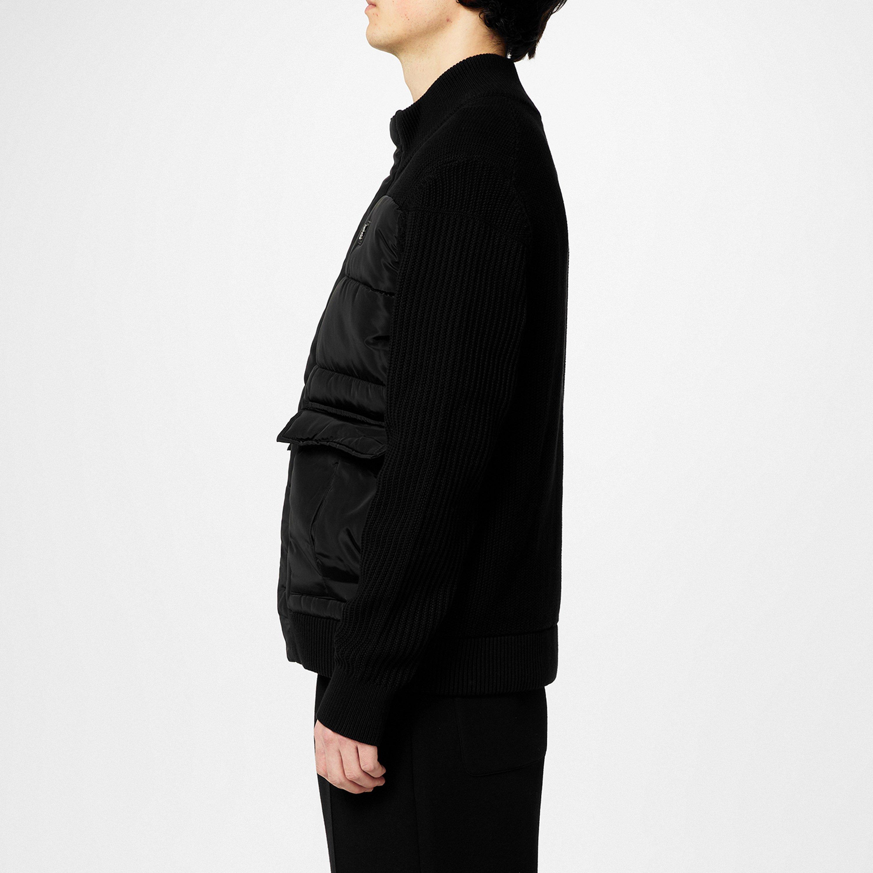 Hugo Sibor 10252625 01