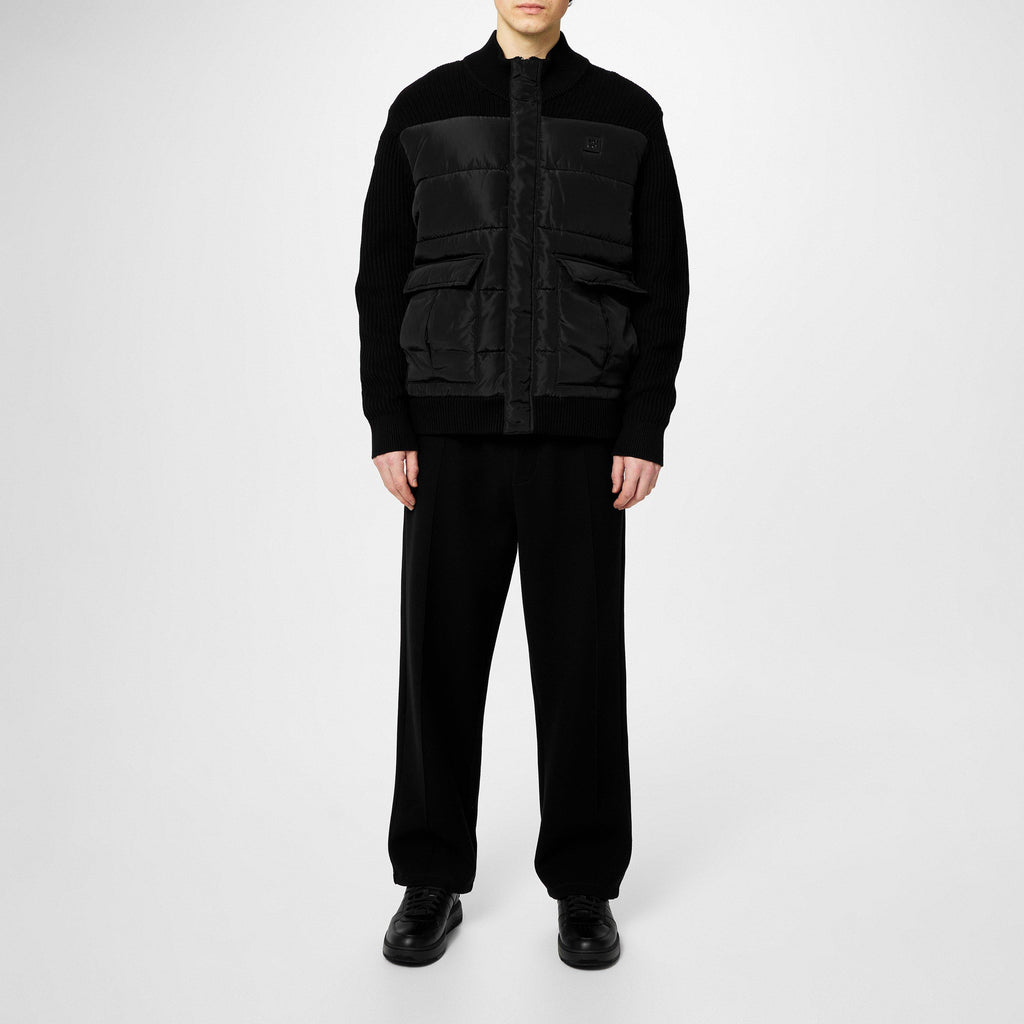 Hugo Sibor 10252625 01