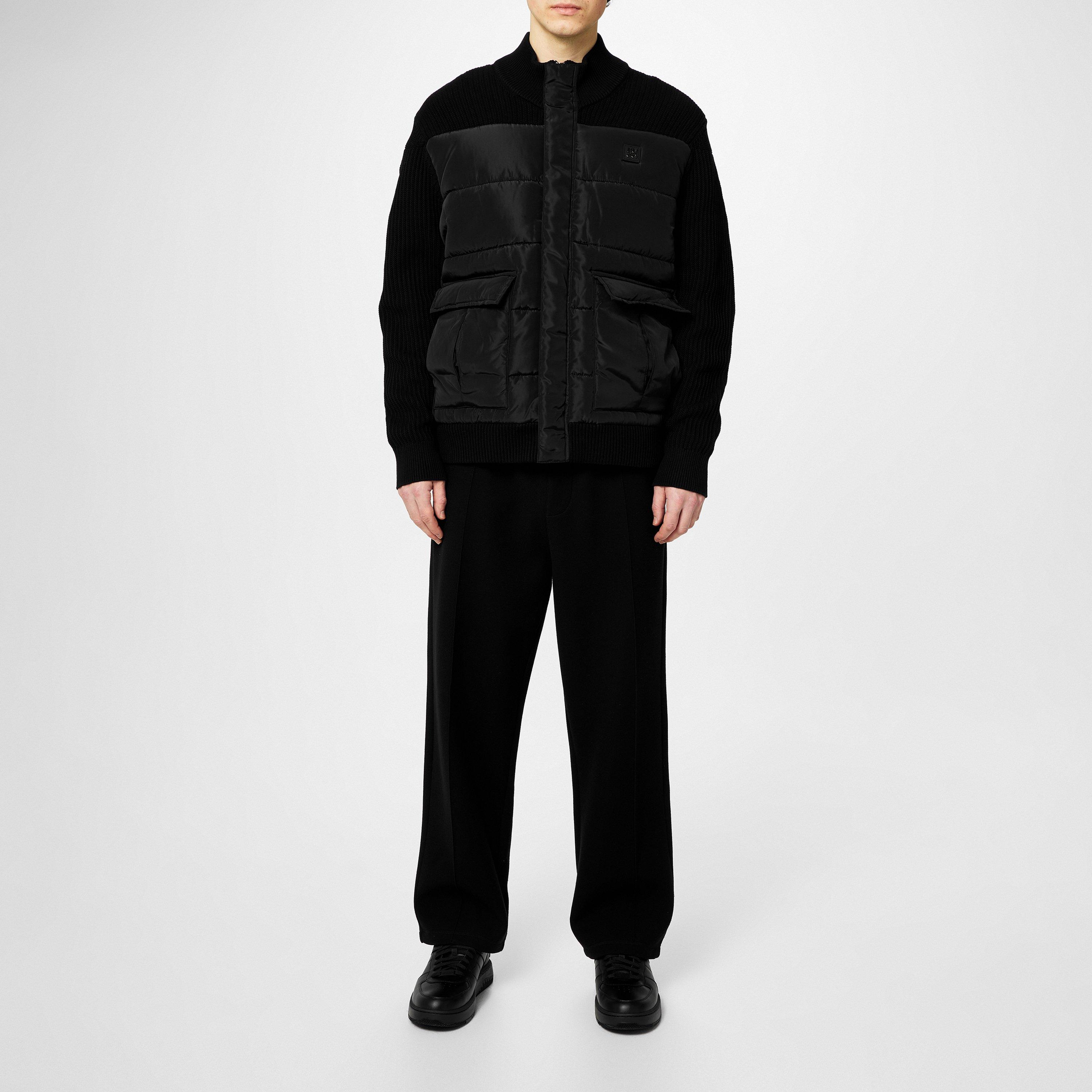 Hugo Sibor 10252625 01