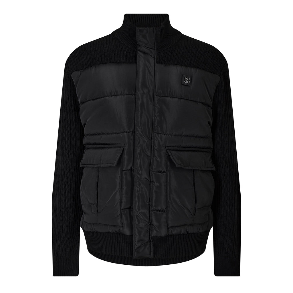 Hugo Sibor 10252625 01