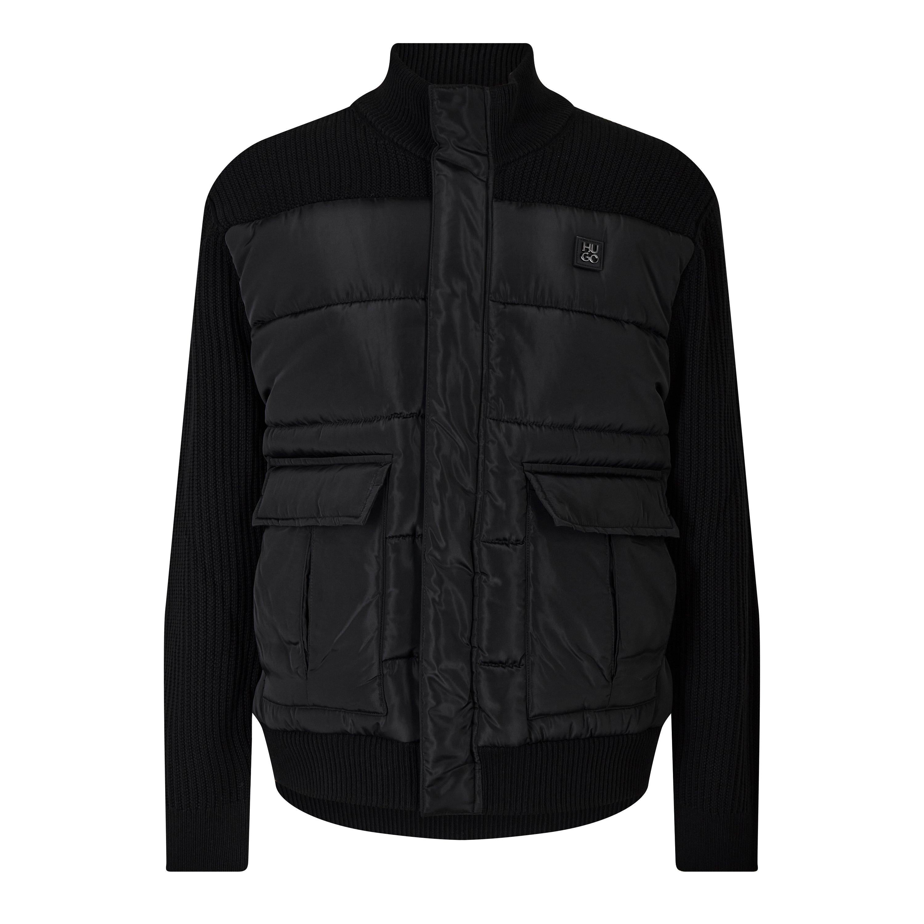 Hugo Sibor 10252625 01