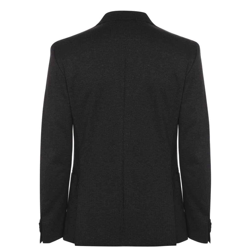 Boss Nowrin Jersey Blazer