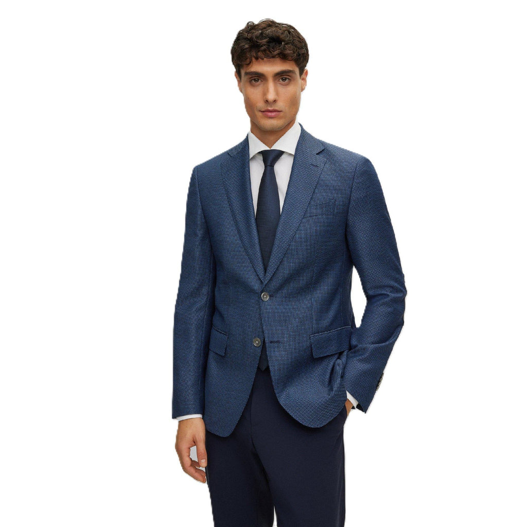 H-Hutson-Elbow-233 10257282 01 Blazer Mens