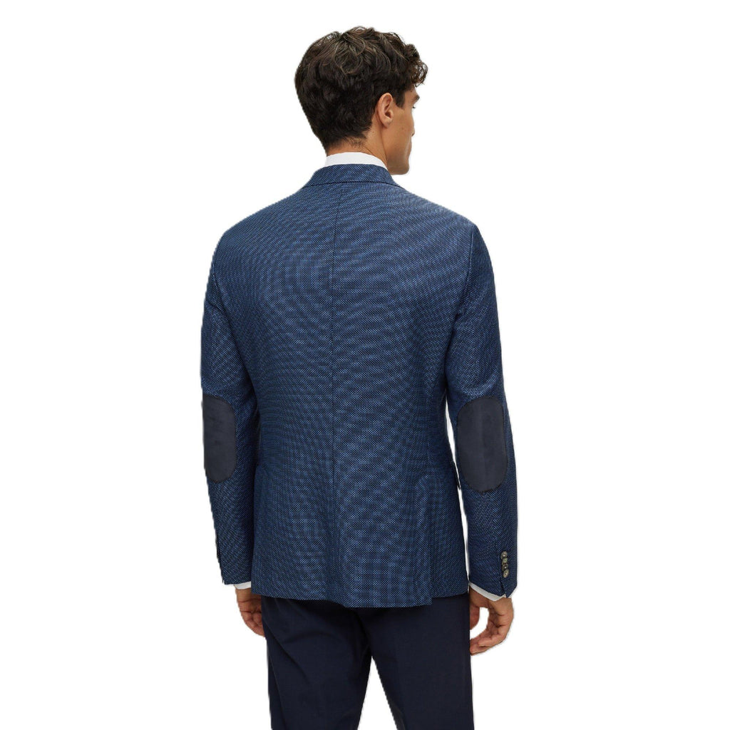 H-Hutson-Elbow-233 10257282 01 Blazer Mens