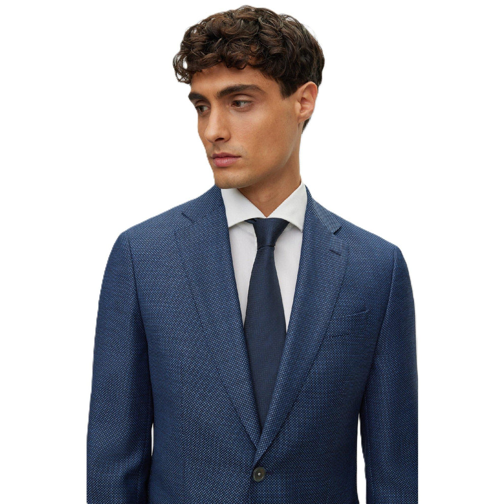 H-Hutson-Elbow-233 10257282 01 Blazer Mens