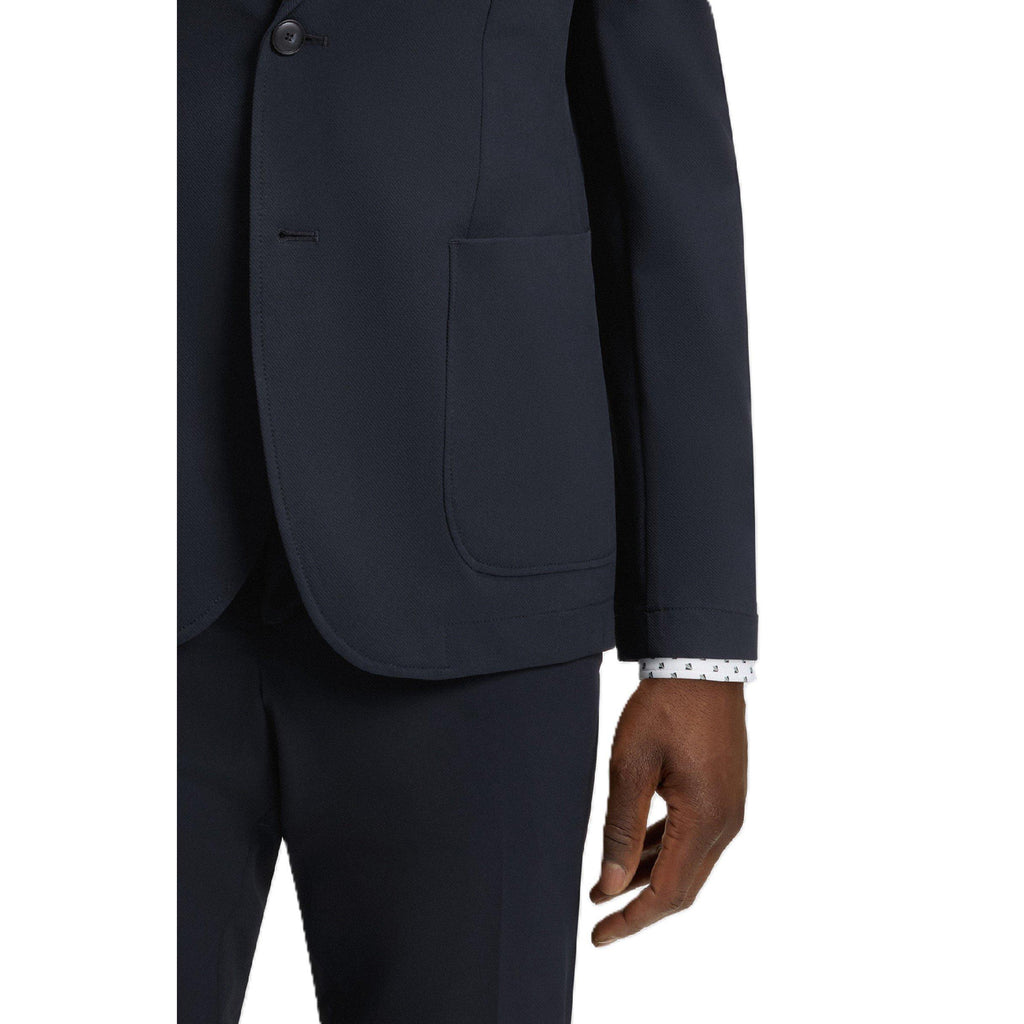 P-Hanry-Wg-Pk-253f 10261380 01 Blazer Mens