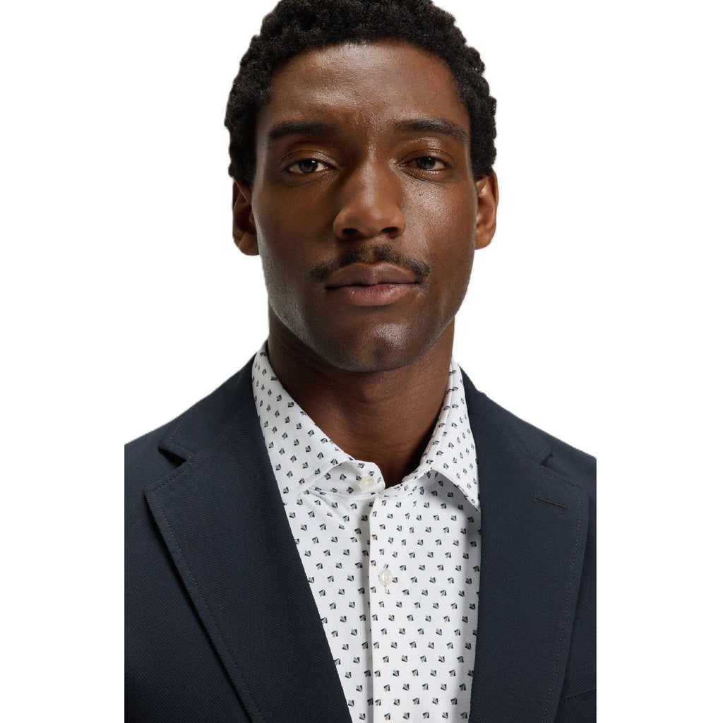 P-Hanry-Wg-Pk-253f 10261380 01 Blazer Mens