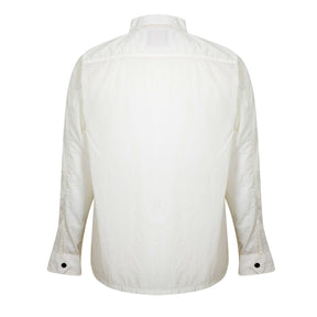 Men's Zip Urban Edge Style Shacket