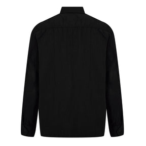 Zip Shacket