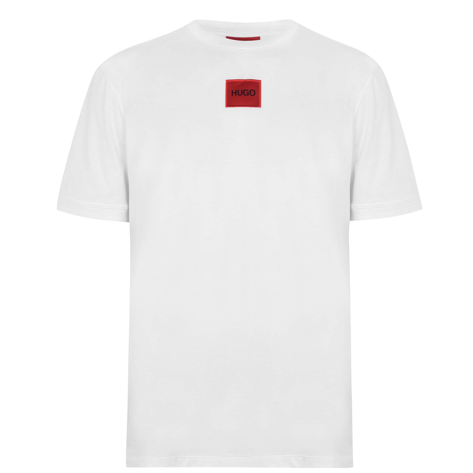 Men's Regular Fit Diragolino T-Shirt
