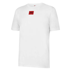 Men's Regular Fit Diragolino T-Shirt