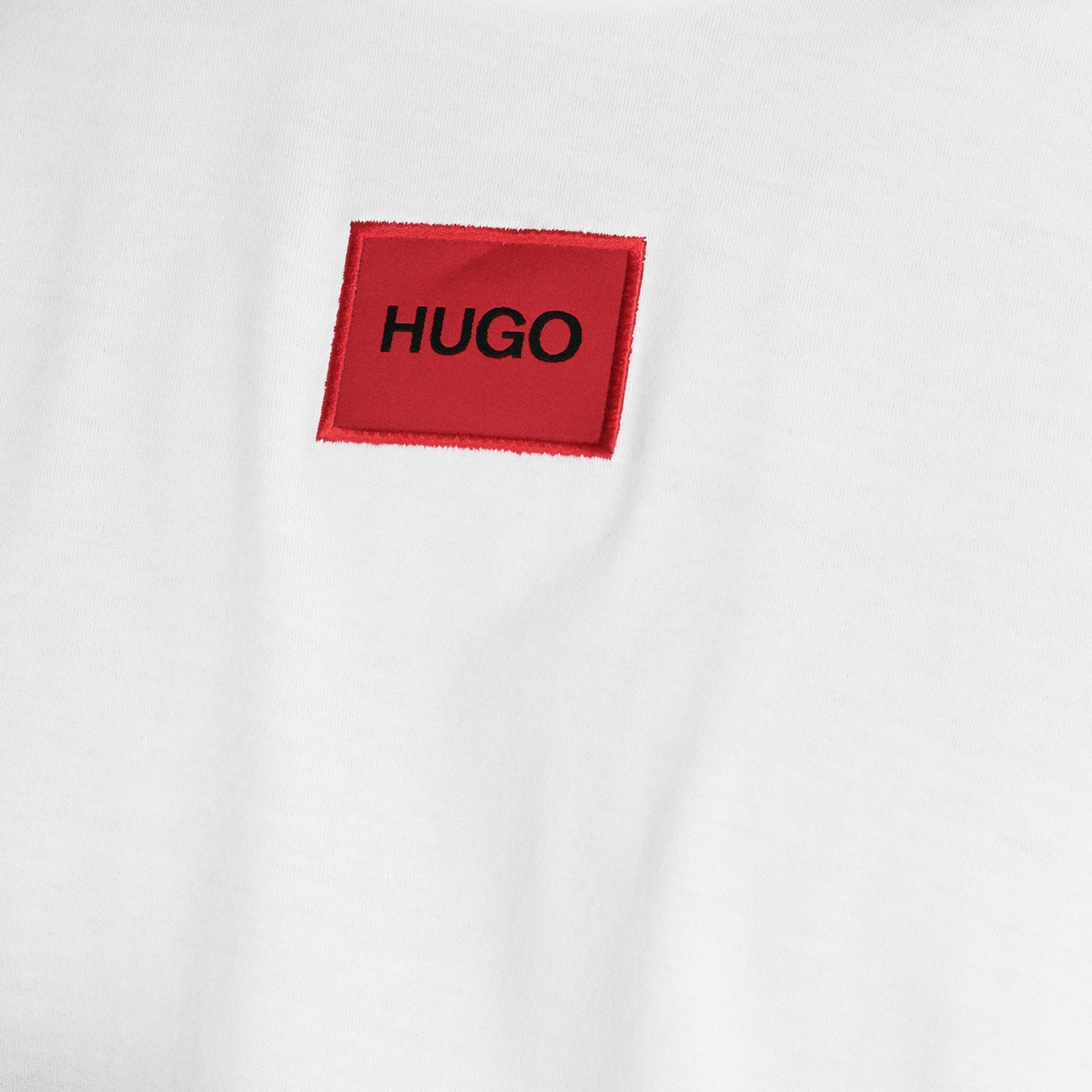 Men's Regular Fit Diragolino T-Shirt