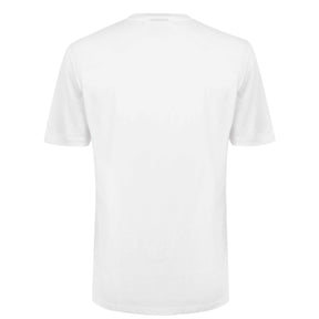 Men's Regular Fit Diragolino T-Shirt