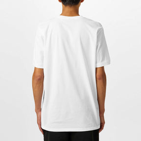 Men's Regular Fit Diragolino T-Shirt