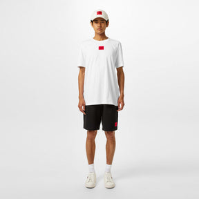 Men's Regular Fit Diragolino T-Shirt