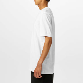 Men's Regular Fit Diragolino T-Shirt