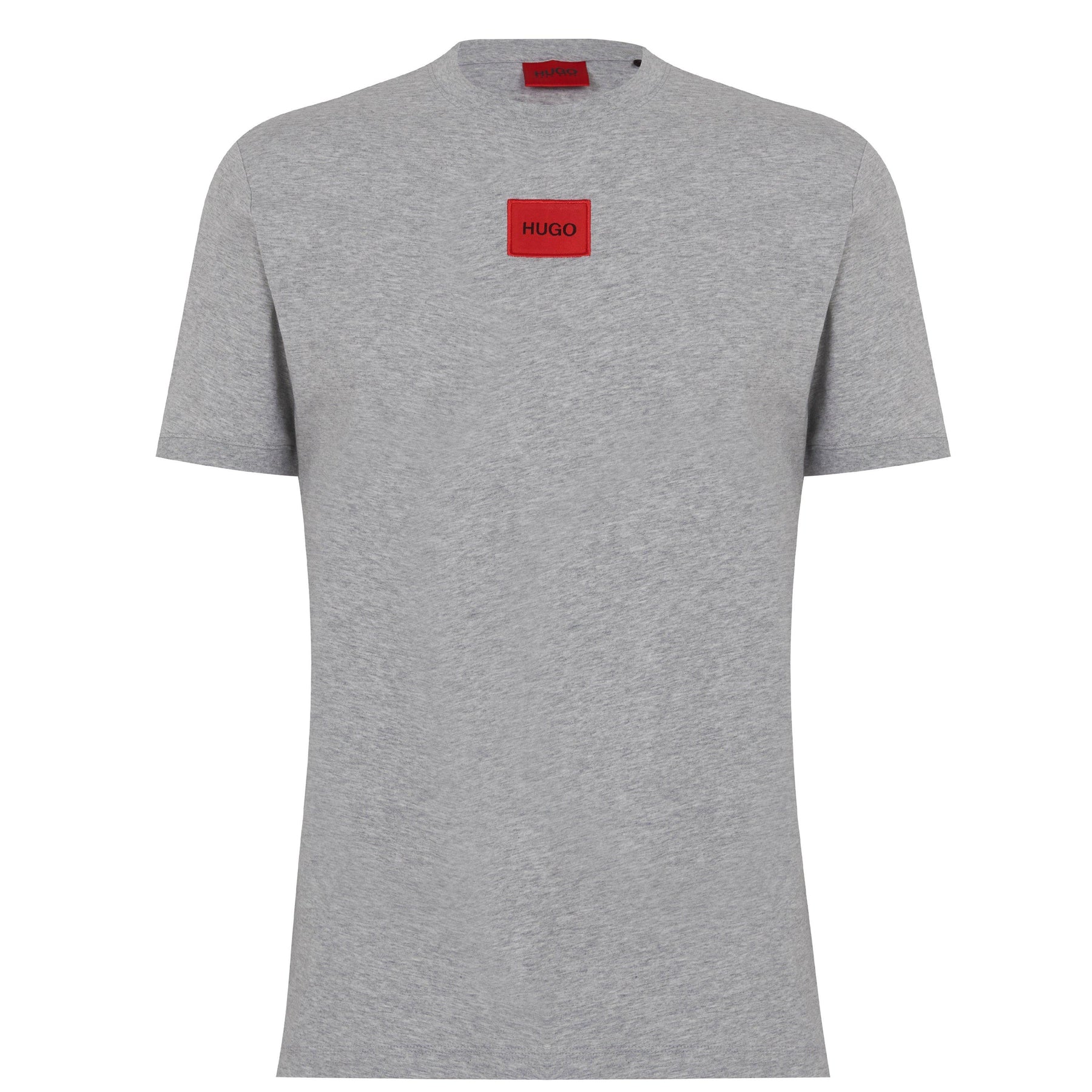 Men's Regular Fit Diragolino T-Shirt