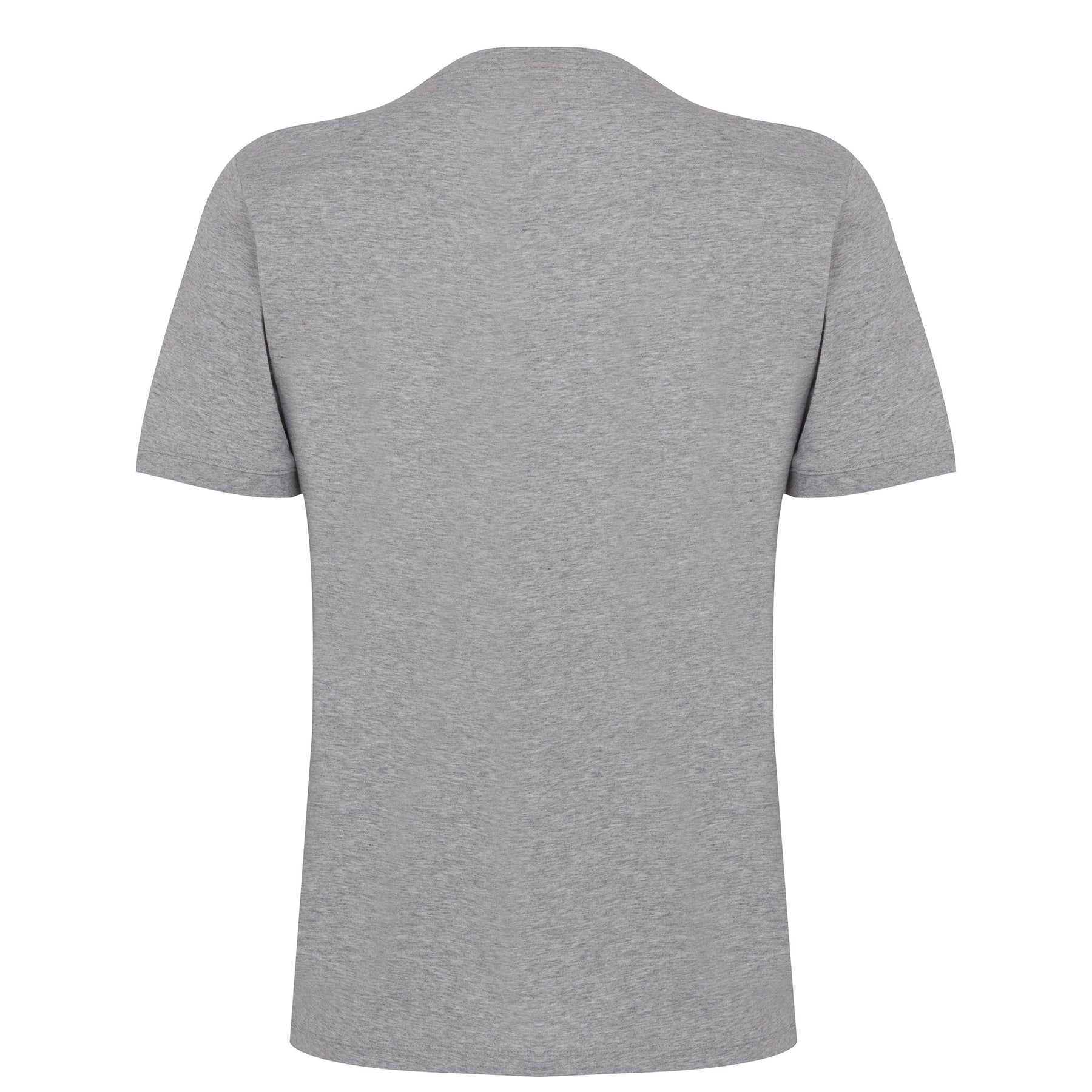Men's Regular Fit Diragolino T-Shirt