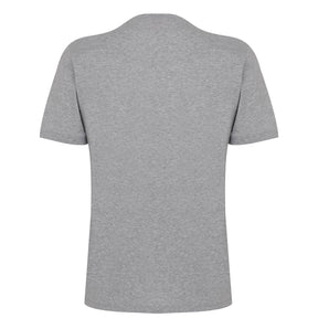 Men's Regular Fit Diragolino T-Shirt