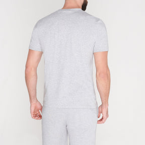Men's Regular Fit Diragolino T-Shirt
