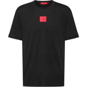 Men's Regular Fit Diragolino T-Shirt