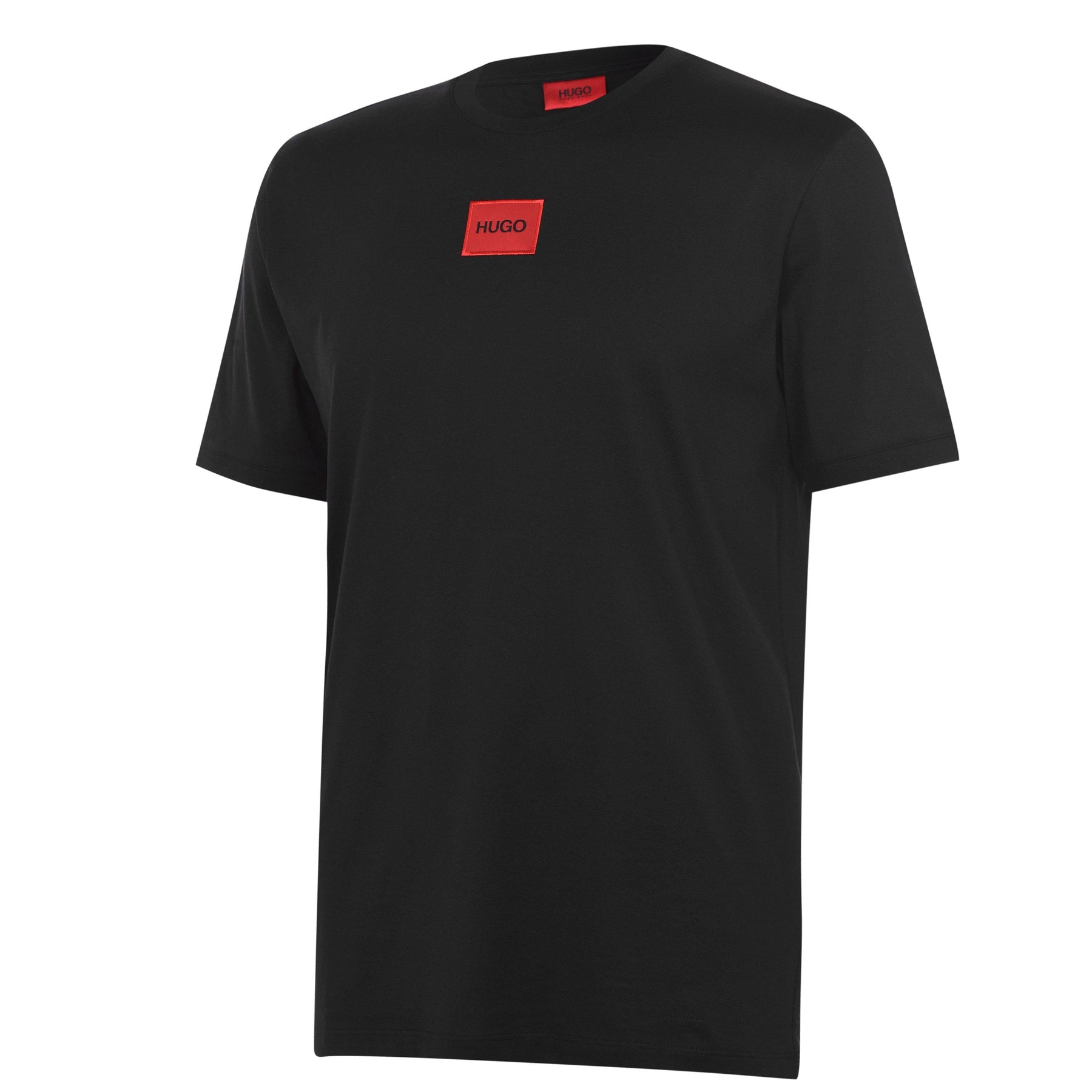 Men's Regular Fit Diragolino T-Shirt