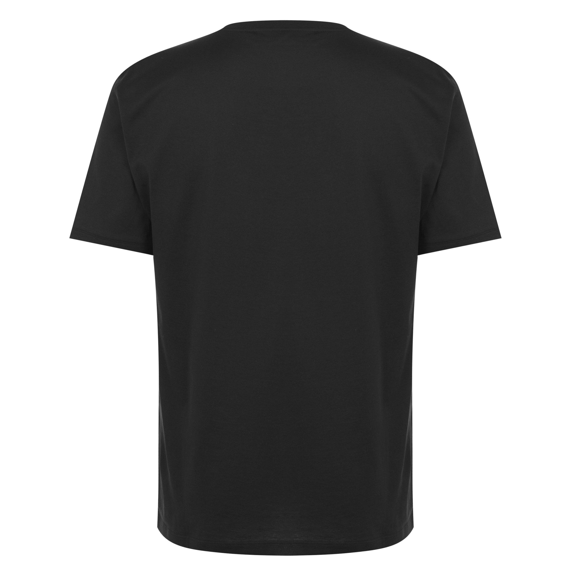 Men's Regular Fit Diragolino T-Shirt