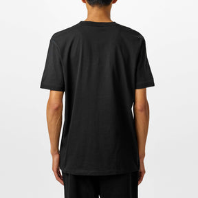 Men's Regular Fit Diragolino T-Shirt