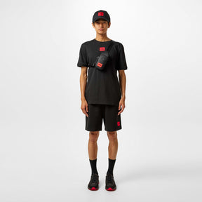 Men's Regular Fit Diragolino T-Shirt
