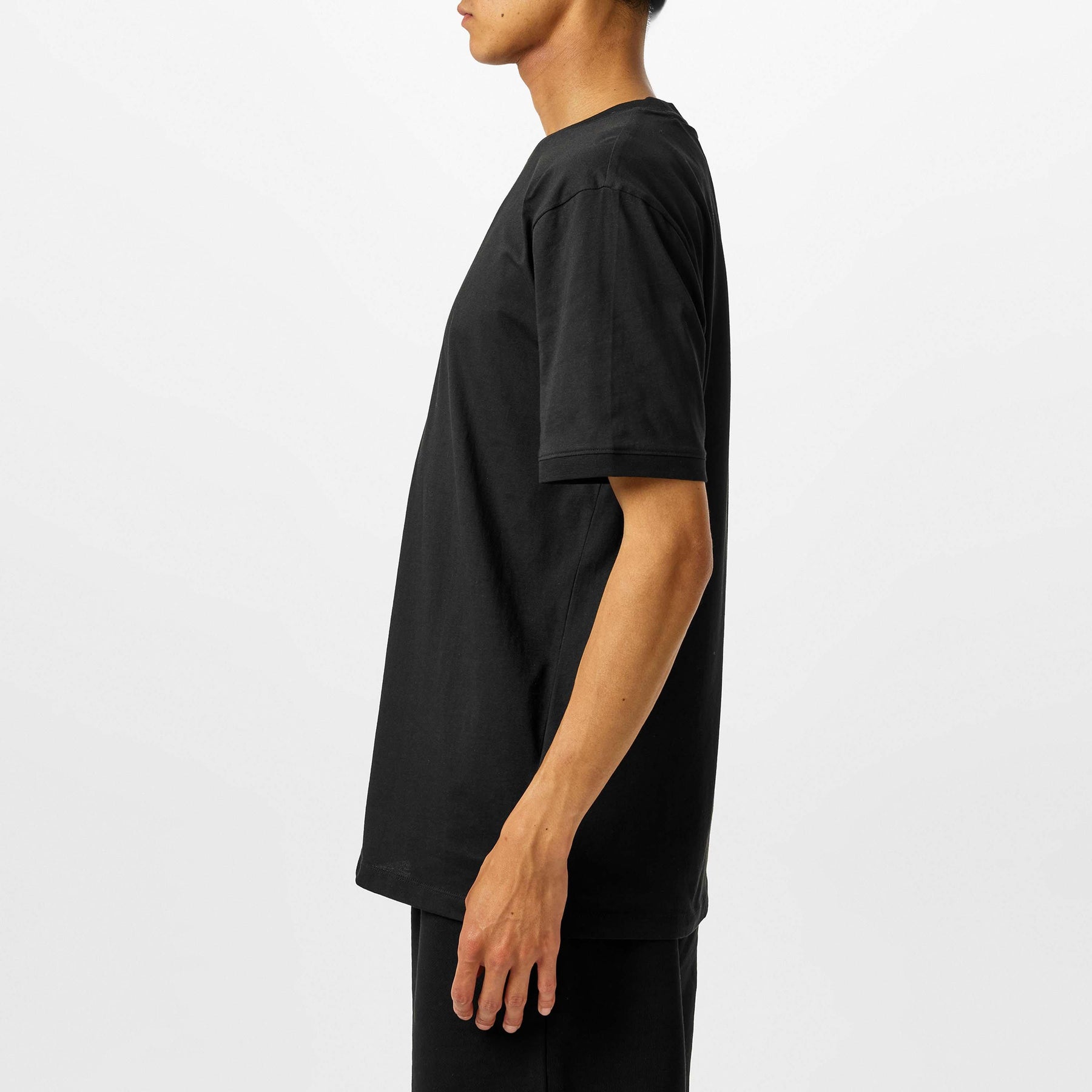 Men's Regular Fit Diragolino T-Shirt