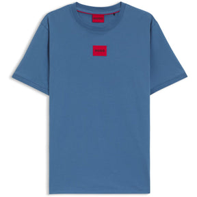 Men's Regular Fit Diragolino T-Shirt