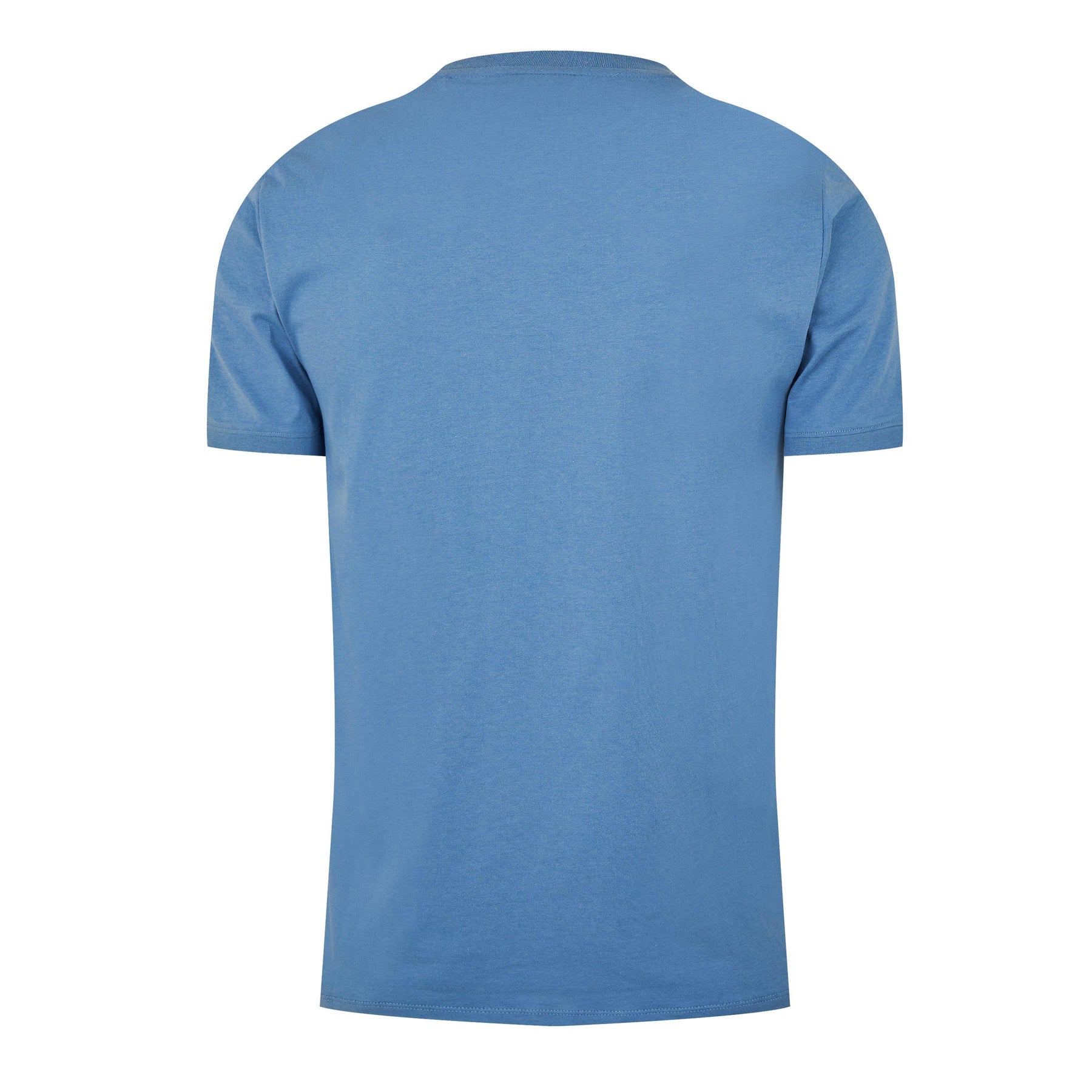 Men's Regular Fit Diragolino T-Shirt