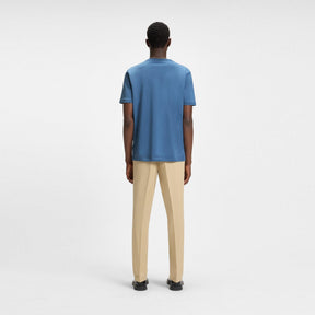 Men's Regular Fit Diragolino T-Shirt