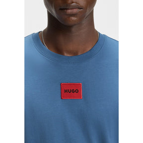Men's Regular Fit Diragolino T-Shirt