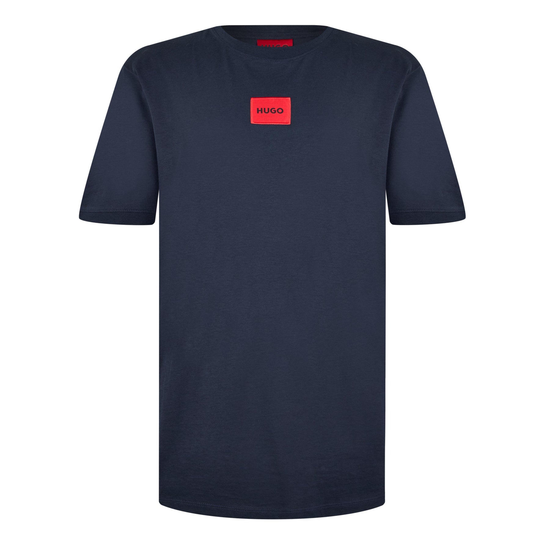 Men's Regular Fit Diragolino T-Shirt