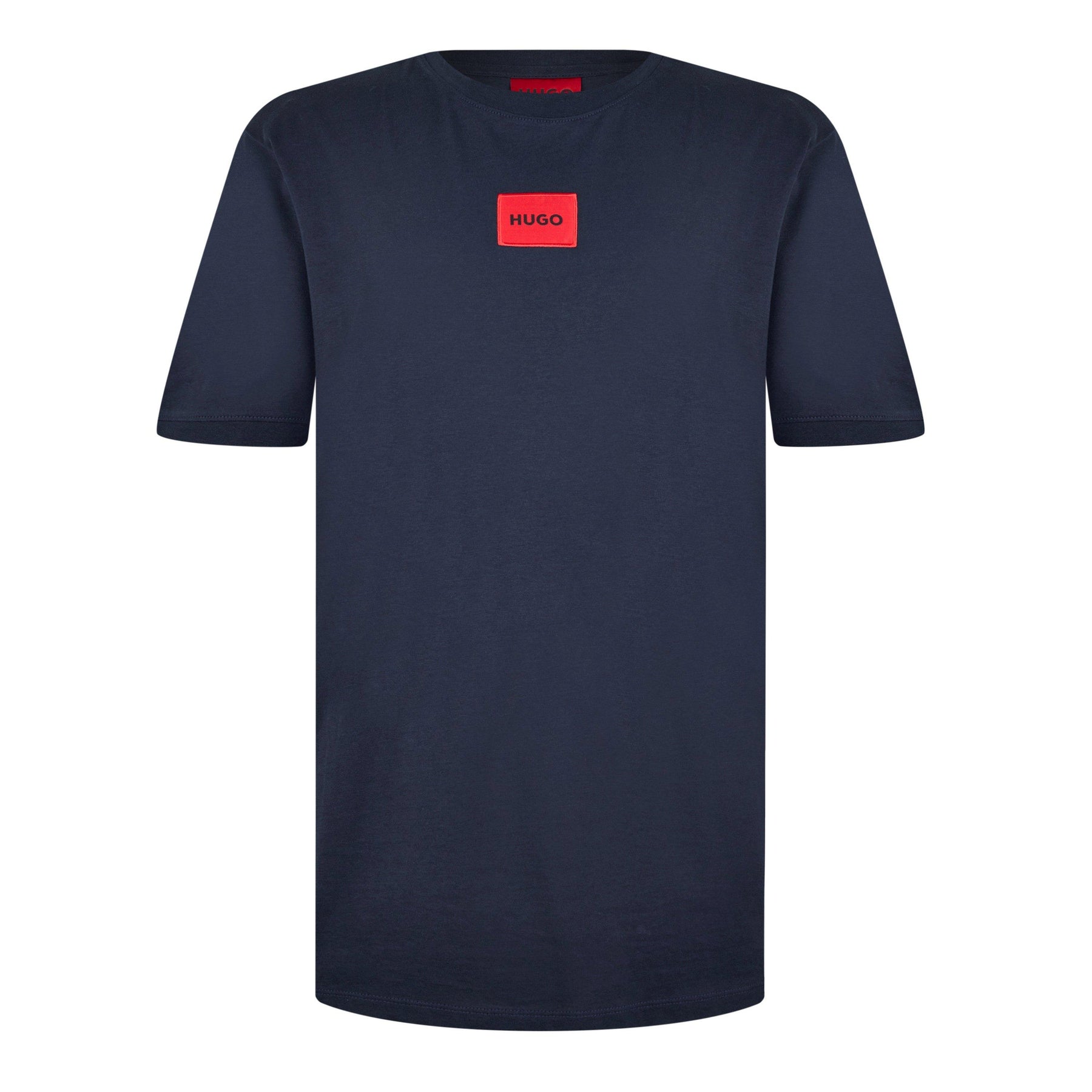 Men's Regular Fit Diragolino T-Shirt