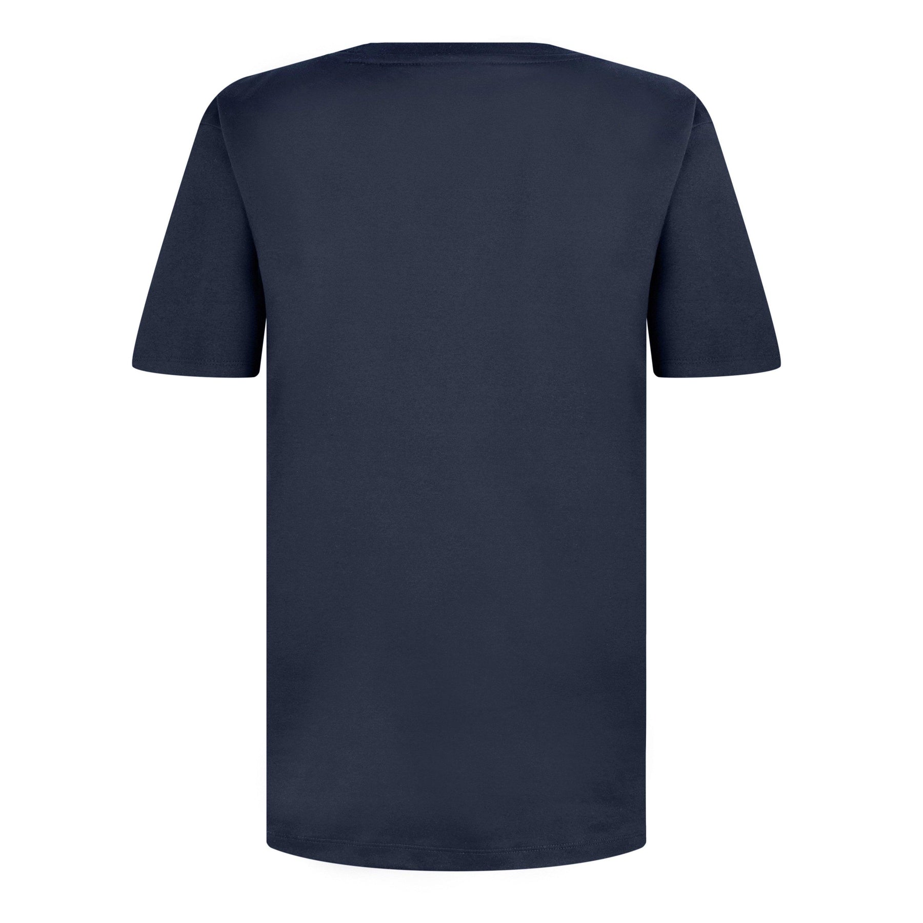 Men's Regular Fit Diragolino T-Shirt