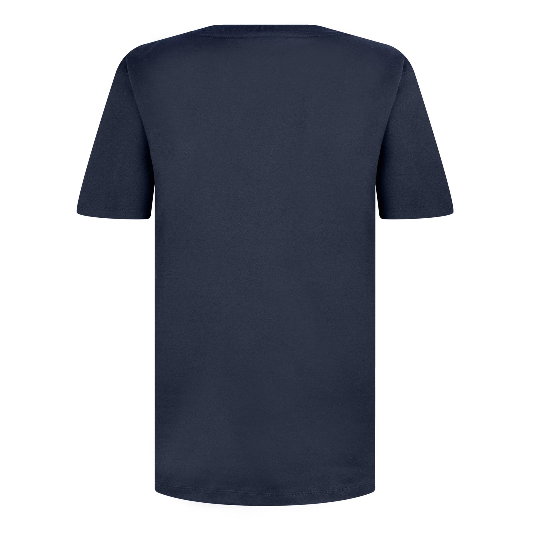 Men's Regular Fit Diragolino T-Shirt