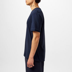 Men's Regular Fit Diragolino T-Shirt
