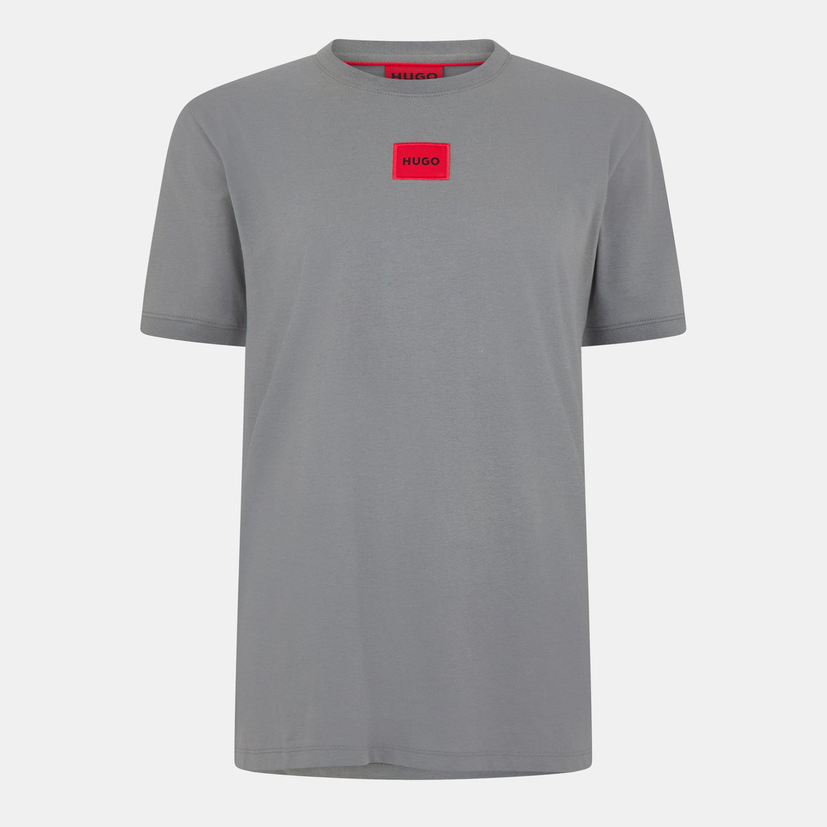 Men's Regular Fit Diragolino T-Shirt