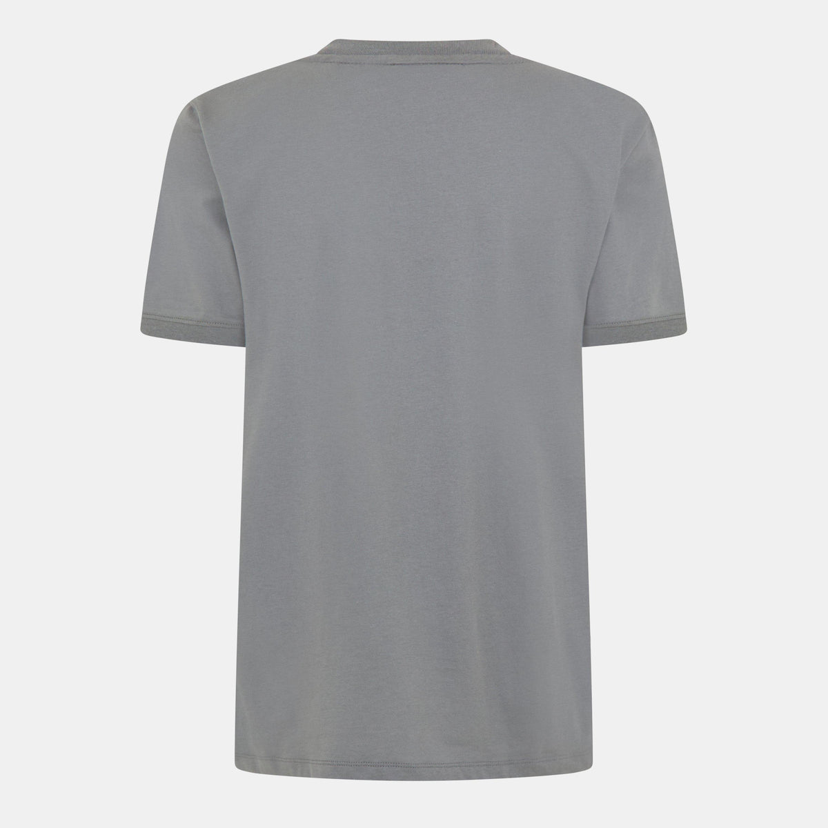 Men's Regular Fit Diragolino T-Shirt