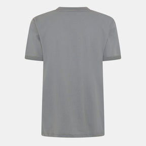 Men's Regular Fit Diragolino T-Shirt