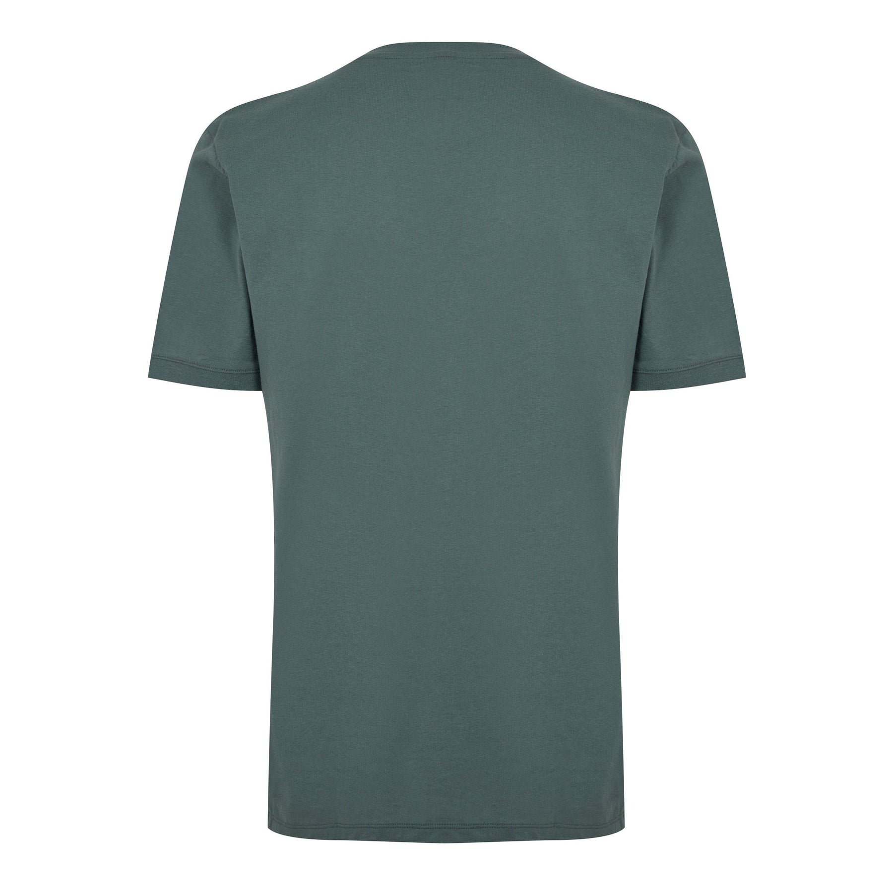 Men's Regular Fit Diragolino T-Shirt