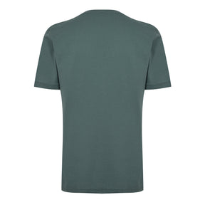 Men's Regular Fit Diragolino T-Shirt
