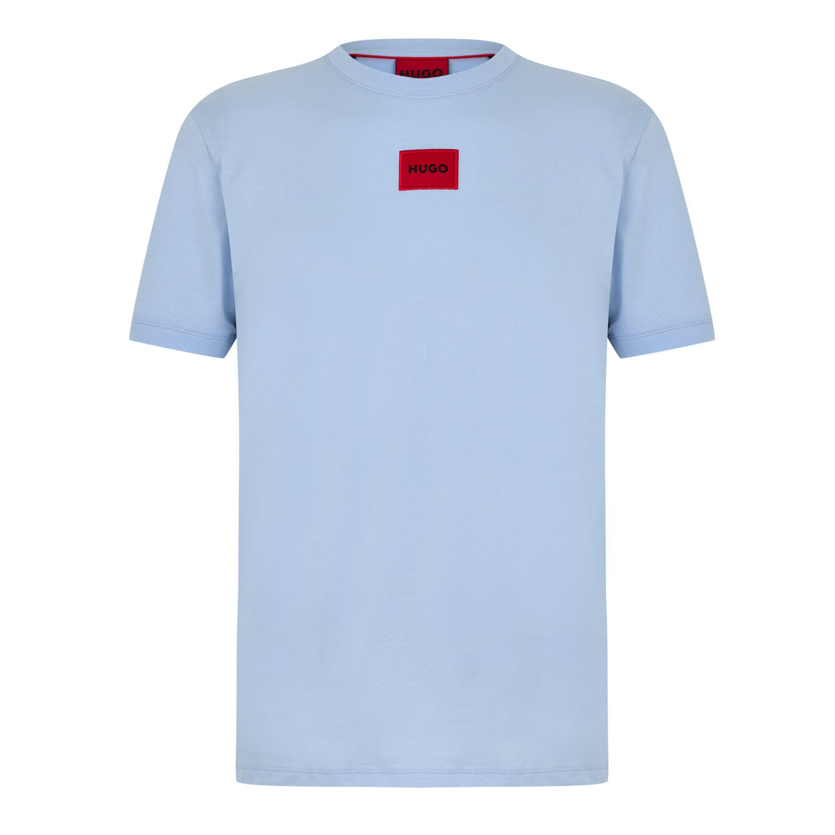 Men's Regular Fit Diragolino T-Shirt