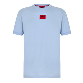 Men's Regular Fit Diragolino T-Shirt