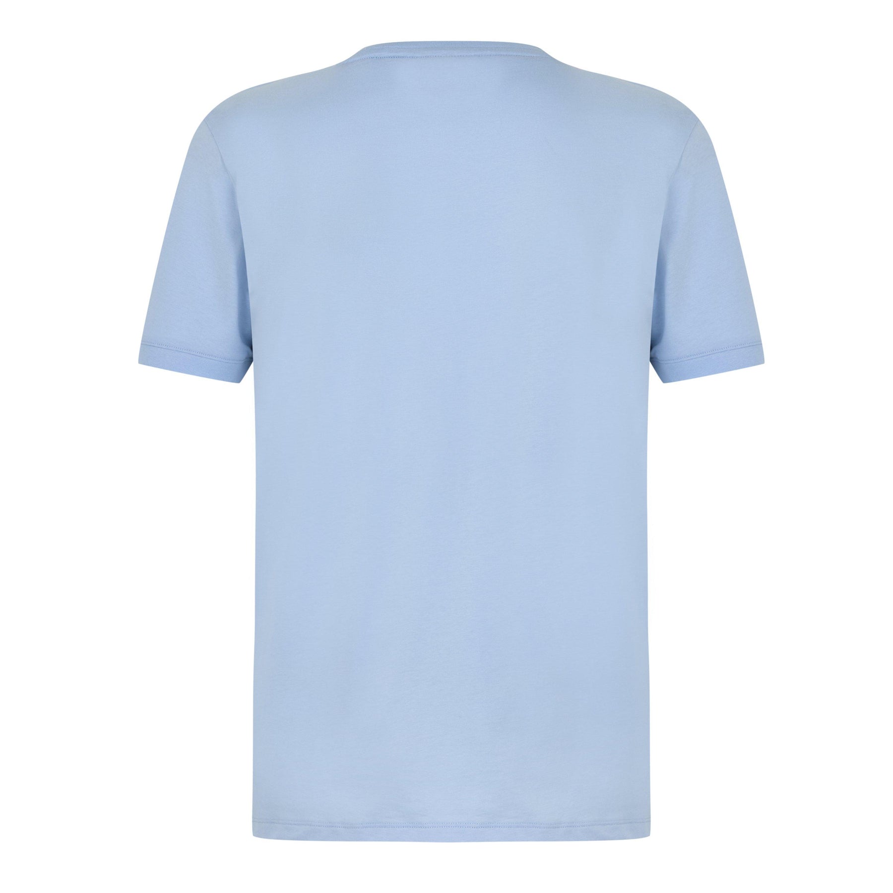 Men's Regular Fit Diragolino T-Shirt